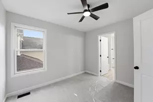 8943 Emerald Hill Dr, Lewis Center, OH 43035 - Photo 30