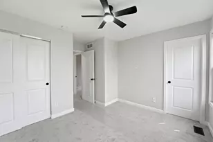 8943 Emerald Hill Dr, Lewis Center, OH 43035 - Photo 28