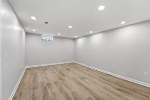 8943 Emerald Hill Dr, Lewis Center, OH 43035 - Photo 38