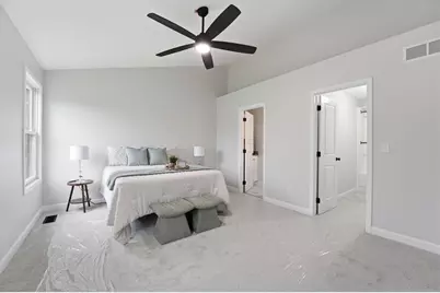 8943 Emerald Hill Drive, Lewis Center, OH 43035 - Photo 20