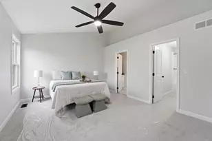 8943 Emerald Hill Dr, Lewis Center, OH 43035 - Photo 20