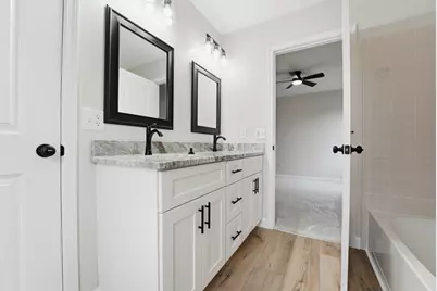 8943 Emerald Hill Drive, Lewis Center, OH 43035 - Photo 34