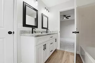 8943 Emerald Hill Dr, Lewis Center, OH 43035 - Photo 34