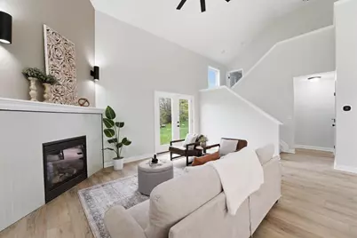 8943 Emerald Hill Drive, Lewis Center, OH 43035 - Photo 12