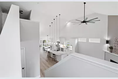 8943 Emerald Hill Drive, Lewis Center, OH 43035 - Photo 18