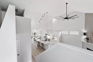 8943 Emerald Hill Dr, Lewis Center, OH 43035 - Photo 18