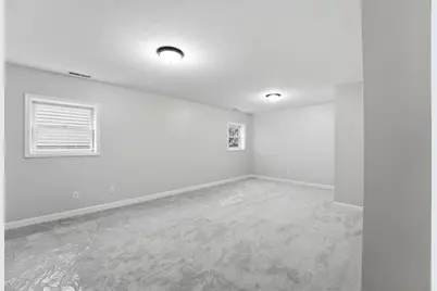 8943 Emerald Hill Drive, Lewis Center, OH 43035 - Photo 36