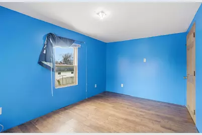 555 Avondale Avenue, Marion, OH 43302 - Photo 46