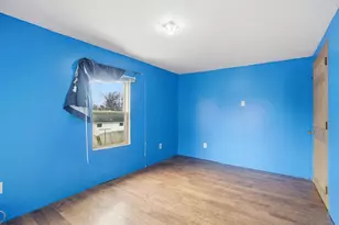 555 Avondale Ave, Marion, OH 43302 - Photo 46