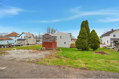 555 Avondale Avenue, Marion, OH 43302 - Photo 58