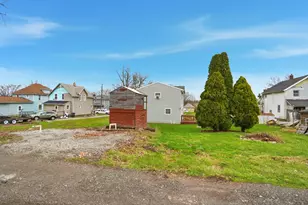 555 Avondale Ave, Marion, OH 43302 - Photo 58