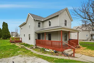 555 Avondale Avenue, Marion, OH 43302 - Photo 4