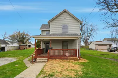 555 Avondale Avenue, Marion, OH 43302 - Photo 2