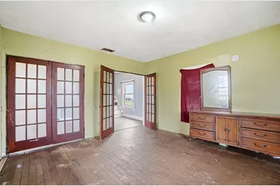 555 Avondale Avenue, Marion, OH 43302 - Photo 16