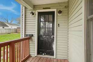 555 Avondale Ave, Marion, OH 43302 - Photo 8