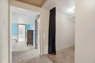 555 Avondale Ave, Marion, OH 43302 - Photo 44