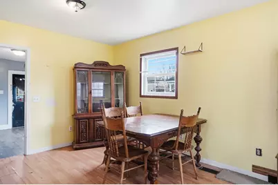 555 Avondale Avenue, Marion, OH 43302 - Photo 20