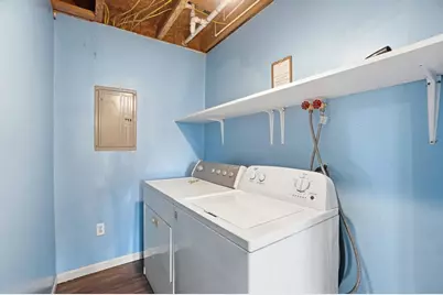 555 Avondale Avenue, Marion, OH 43302 - Photo 26