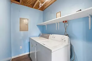 555 Avondale Ave, Marion, OH 43302 - Photo 26