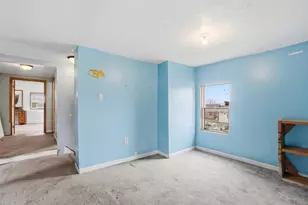 555 Avondale Ave, Marion, OH 43302 - Photo 30