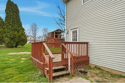 555 Avondale Avenue, Marion, OH 43302 - Photo 50