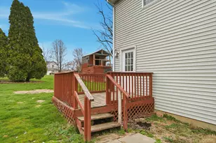 555 Avondale Ave, Marion, OH 43302 - Photo 50