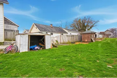 555 Avondale Avenue, Marion, OH 43302 - Photo 54