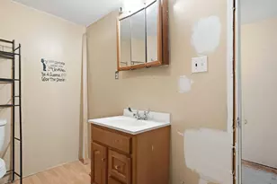 555 Avondale Ave, Marion, OH 43302 - Photo 38