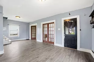 555 Avondale Ave, Marion, OH 43302 - Photo 10