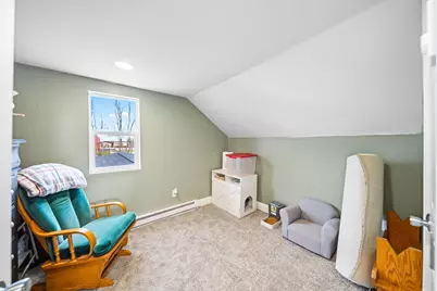 2789 Old US Highway 40 NW, London, OH 43140 - Photo 28