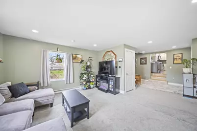 2789 Old US Highway 40 NW, London, OH 43140 - Photo 10