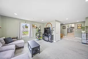 2789 Old US Hwy 40 NW, London, OH 43140 - Photo 10