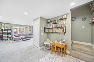 2789 Old US Hwy 40 NW, London, OH 43140 - Photo 14