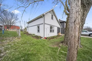 2789 Old US Hwy 40 NW, London, OH 43140 - Photo 1