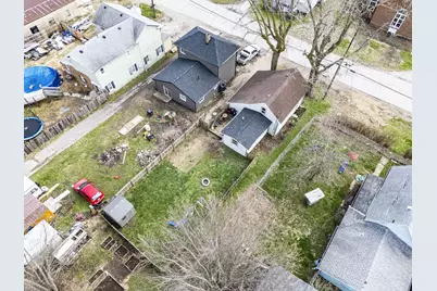 2789 Old US Highway 40 NW, London, OH 43140 - Photo 38