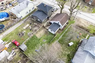 2789 Old US Hwy 40 NW, London, OH 43140 - Photo 38