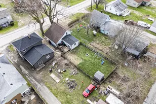 2789 Old US Hwy 40 NW, London, OH 43140 - Photo 36