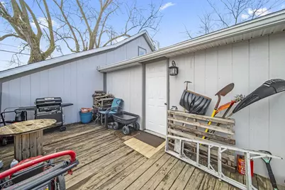 2789 Old US Highway 40 NW, London, OH 43140 - Photo 30