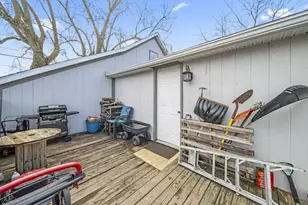 2789 Old US Hwy 40 NW, London, OH 43140 - Photo 30