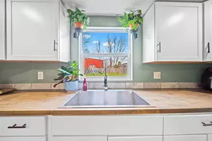 2789 Old US Hwy 40 NW, London, OH 43140 - Photo 22