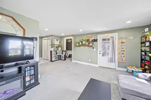 2789 Old US Hwy 40 NW, London, OH 43140 - Photo 12