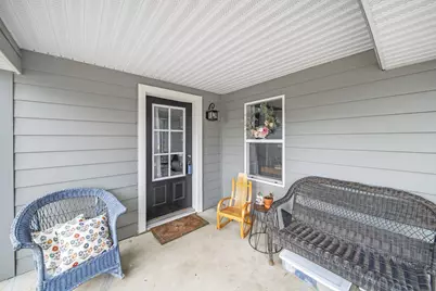 2789 Old US Highway 40 NW, London, OH 43140 - Photo 8