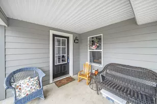 2789 Old US Hwy 40 NW, London, OH 43140 - Photo 8