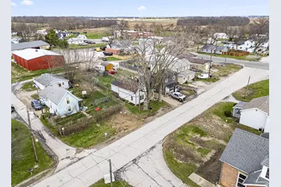 2789 Old US Highway 40 NW, London, OH 43140 - Photo 4