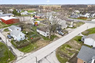 2789 Old US Hwy 40 NW, London, OH 43140 - Photo 4