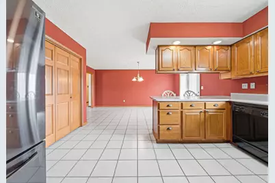 535 Tiara Way, Washington Court House, OH 43160 - Photo 22