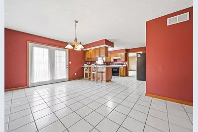 535 Tiara Way, Washington Court House, OH 43160 - Photo 14