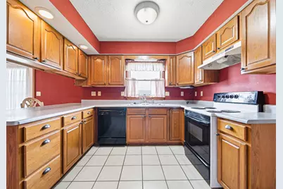 535 Tiara Way, Washington Court House, OH 43160 - Photo 26
