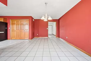 535 Tiara Way, Washington Court House, OH 43160 - Photo 18