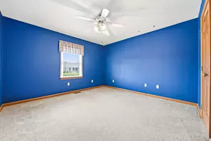 535 Tiara Way, Washington Court House, OH 43160 - Photo 36